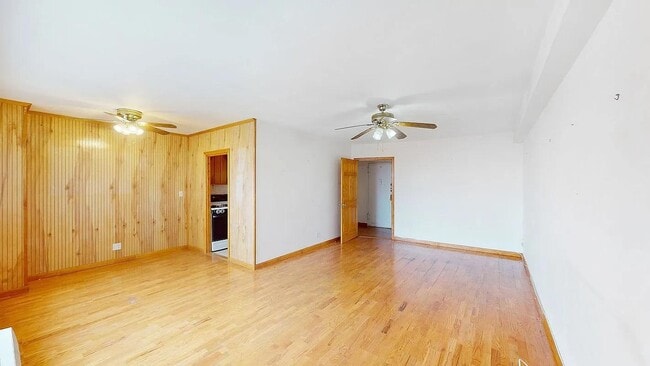 Photo - 448 Neptune Ave