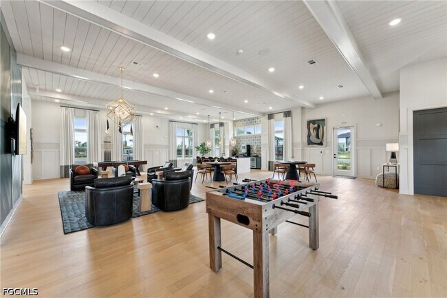 Photo - 10800 Colonial Gtwy Dr Unit B1