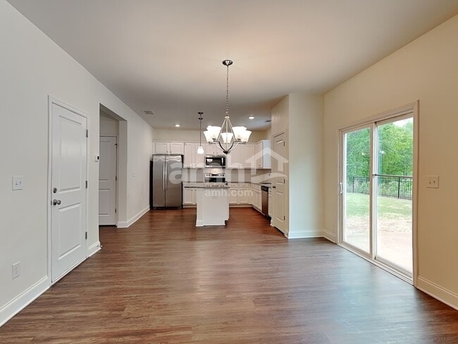 Photo - 3099 Ansley Place Rd