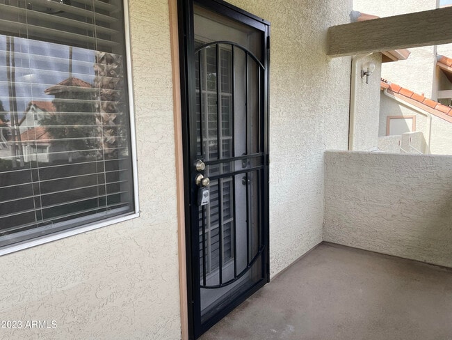 Photo - 19820 N 13TH Ave Unidad 206