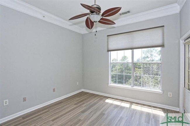 Photo - 2036 Whitemarsh Way Unit 2036 Whitemarsh Way