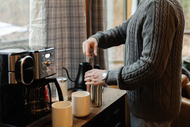 Photo - 173 Guppy Ln Unidad SI ID1366041P