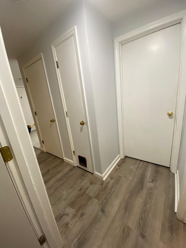 Photo - 1103 White Cedar Blvd