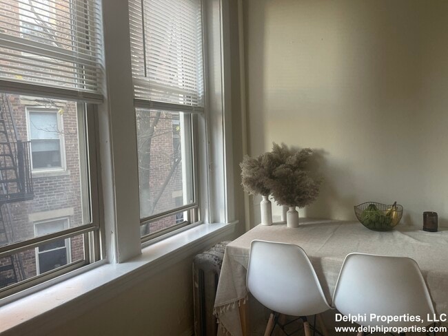 Photo - 1609 Massachusetts Ave Apartamentos Unidad 12