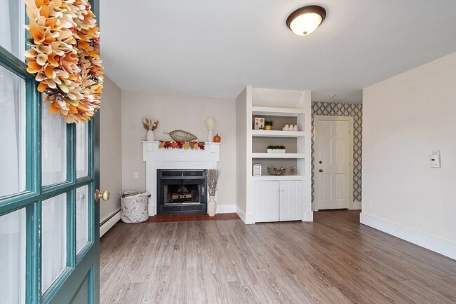 Photo - 74-76-76 Bromfield St Condo Unit D