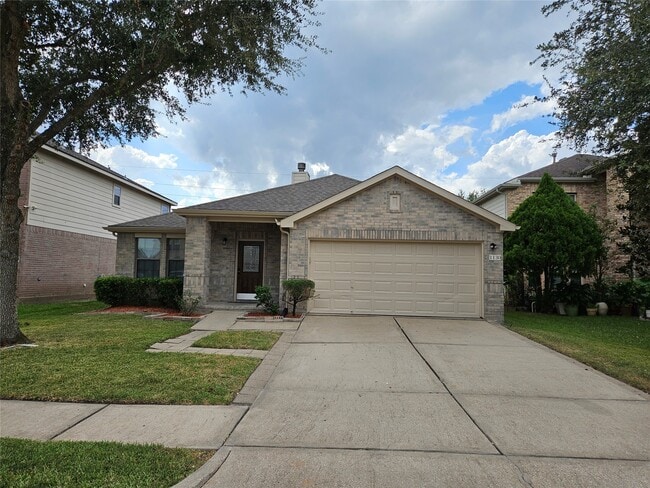 Photo - 1130 Concord Pl