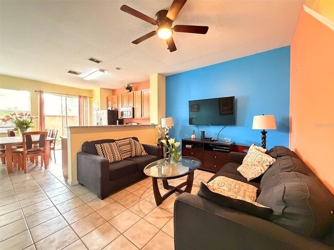 Photo - 2703 Andros Ln