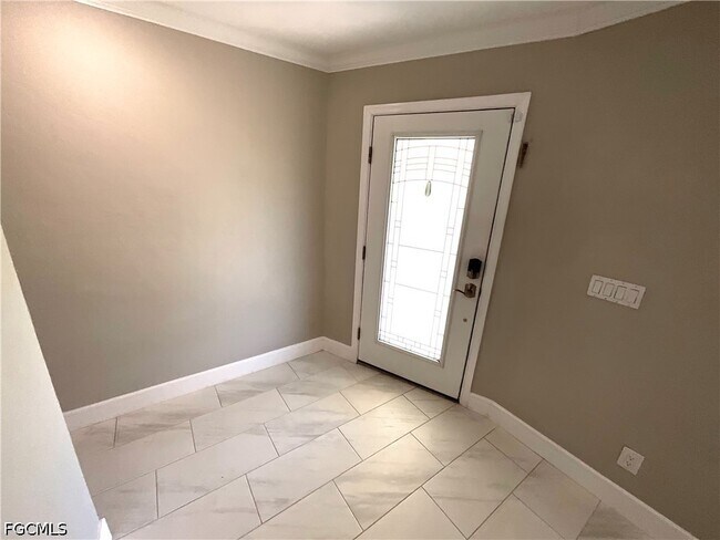 Photo - 20620 Pine Tree Ln