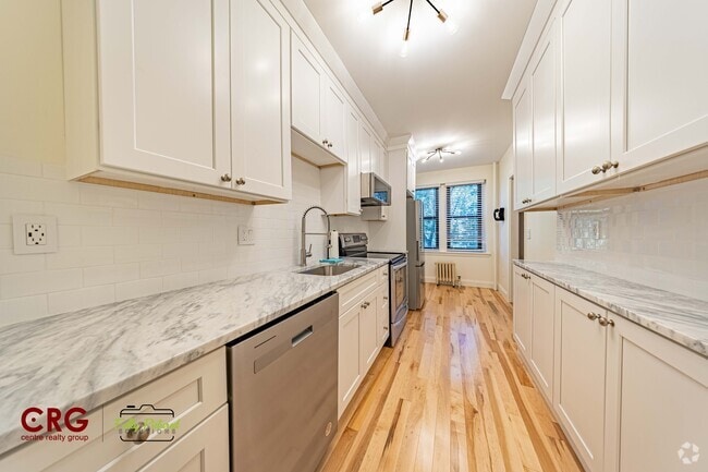 Building Photo - 145 Englewood Ave Unit 27 Rental