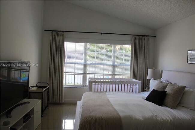 Photo - 312 Bridgeton Rd
