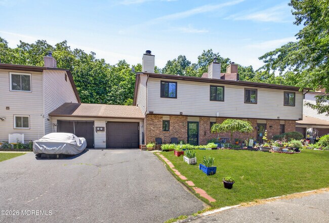 6 Swan Rd