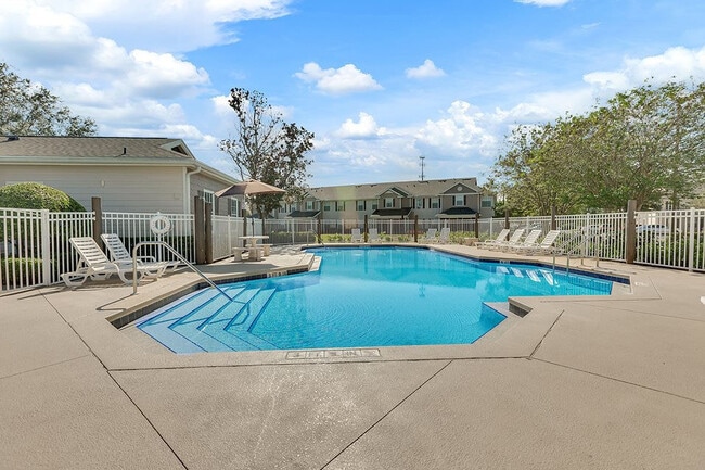 Photo - Brittany Bay I