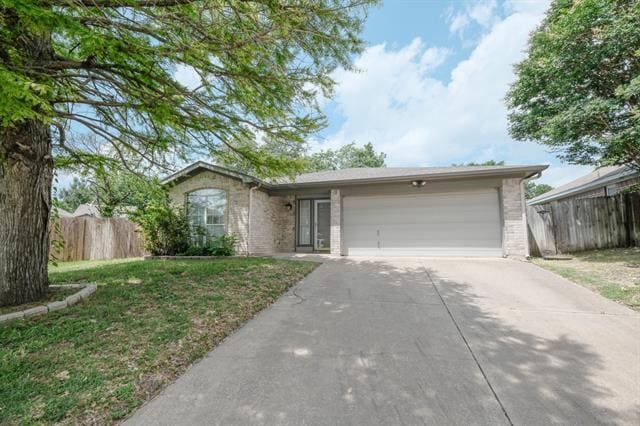 Photo - 10216 Lone Eagle Ct Casa