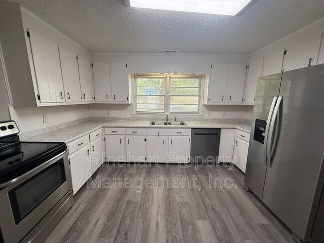 Photo - 216 Meade St