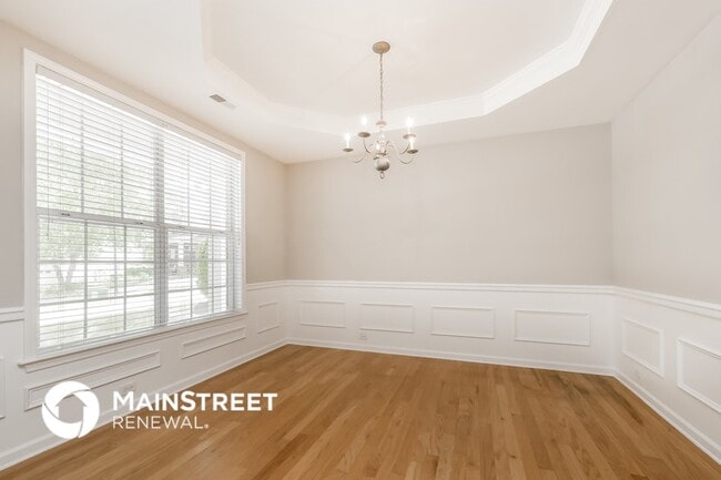 Photo - 2940 Nightfall Terrace