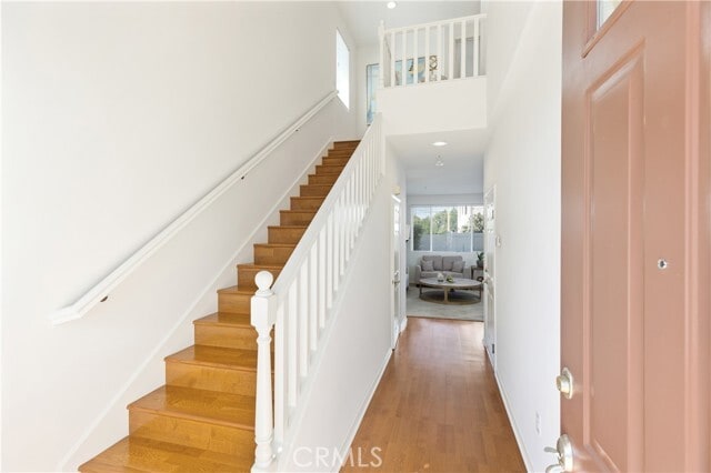 Photo - 20471 Savanna Ln