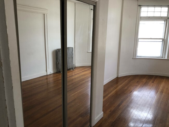 Photo - 1911 Beacon St Unit 2F