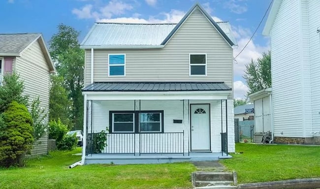 Photo - 10 E Berkeley St