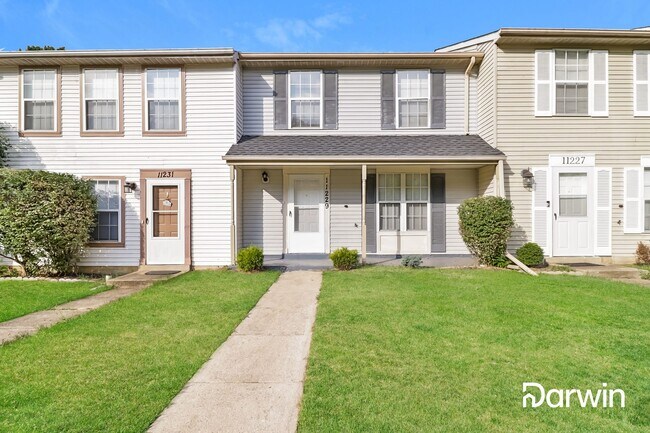 Photo - 11229 Joyceton Dr House