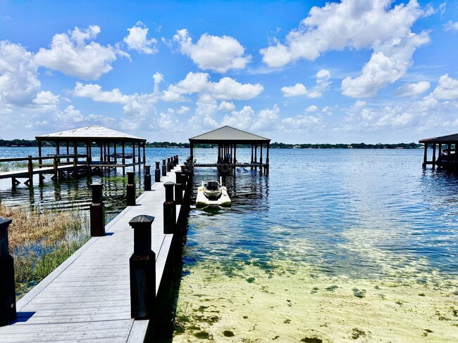 Photo - 7210 Seminole Dr