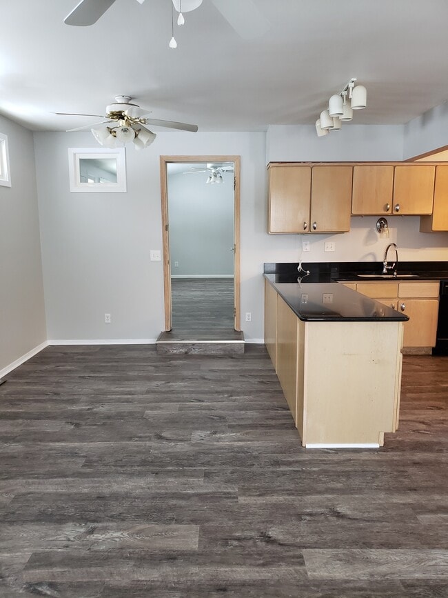 Photo - 1632 Monterey Ct