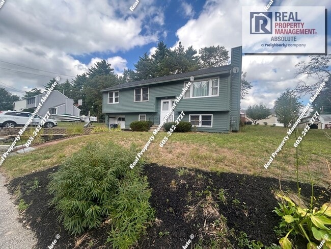 Building Photo - 3 Bedroom on a Large Plot Rental
