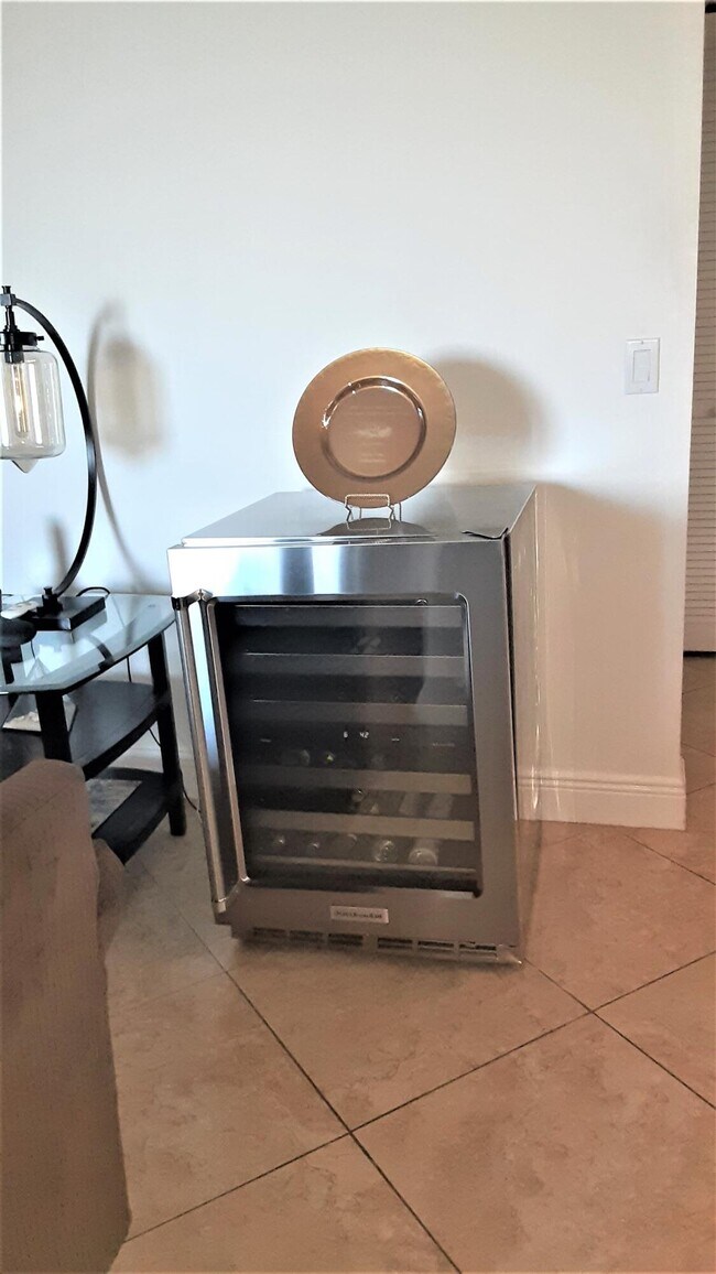 Photo - 450 Egret Cir Unit 9505