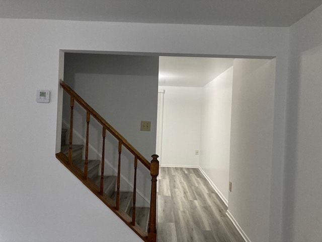 Photo - 14443 Pebble Hill Ln