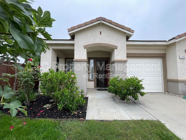 Photo - 779 El Caballo Dr