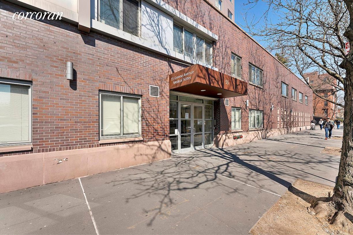 Photo - 55 Greene Ave