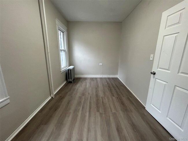 Photo - 1819 Palisade Pl Unit 1