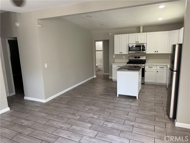 Photo - 430 E Arrow Hwy