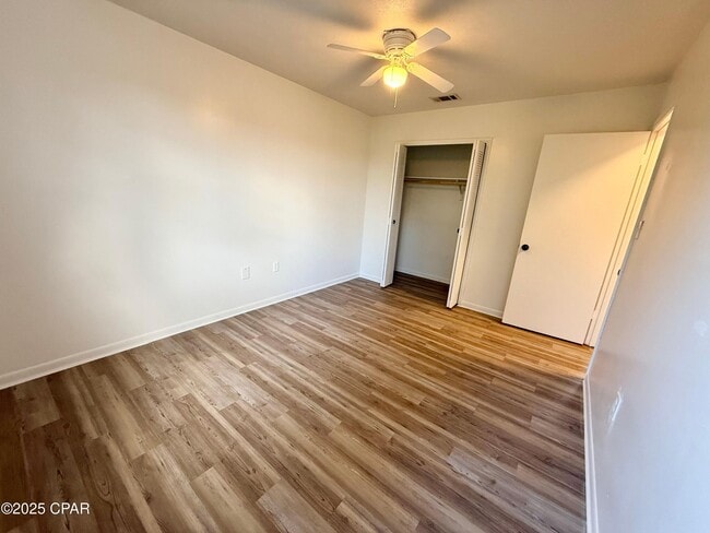 Photo - 506 N 11th St Unit A3