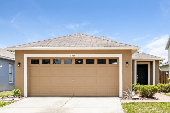 Building Photo - 8424 Deer Chase Dr