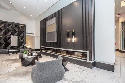 Photo - 400 W Peachtree St NW