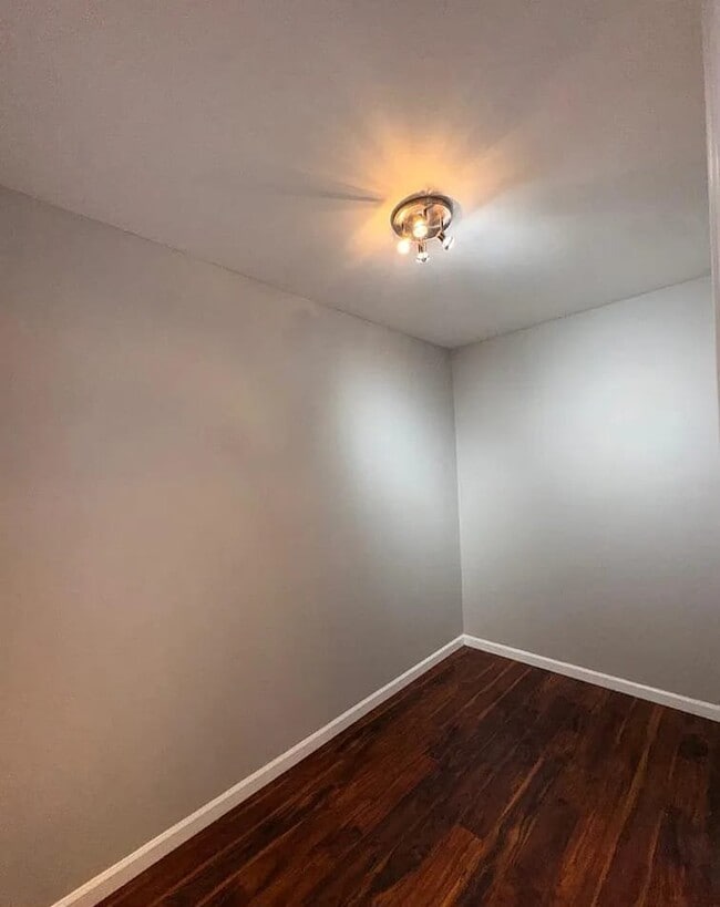 Photo - 503 N Lakewood Ave