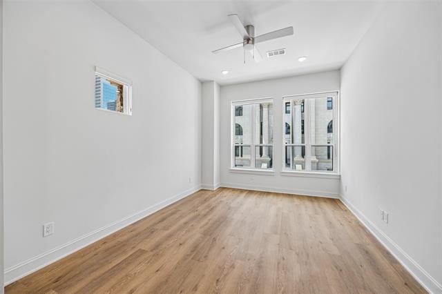 2010 Commerce St Unit B201