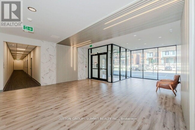 Photo - 107 Roger St Unit 415