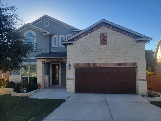 Photo - 340 Cross Timbers Dr
