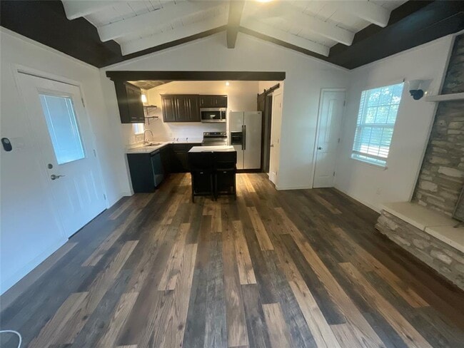 Photo - 18302 Redbud Ln