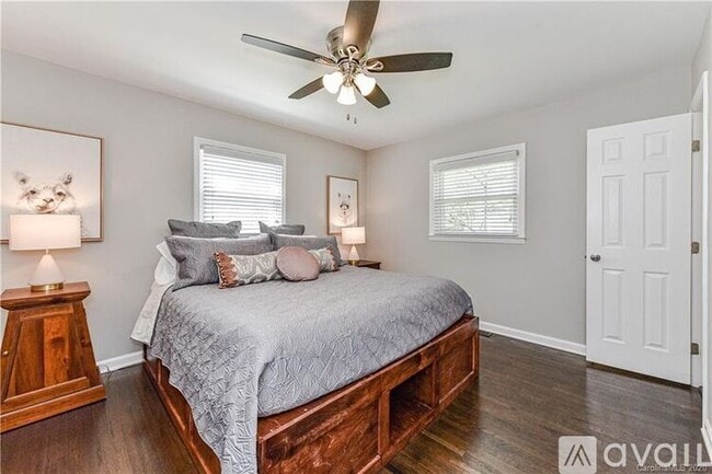 Photo - 4201 Seaforth Dr