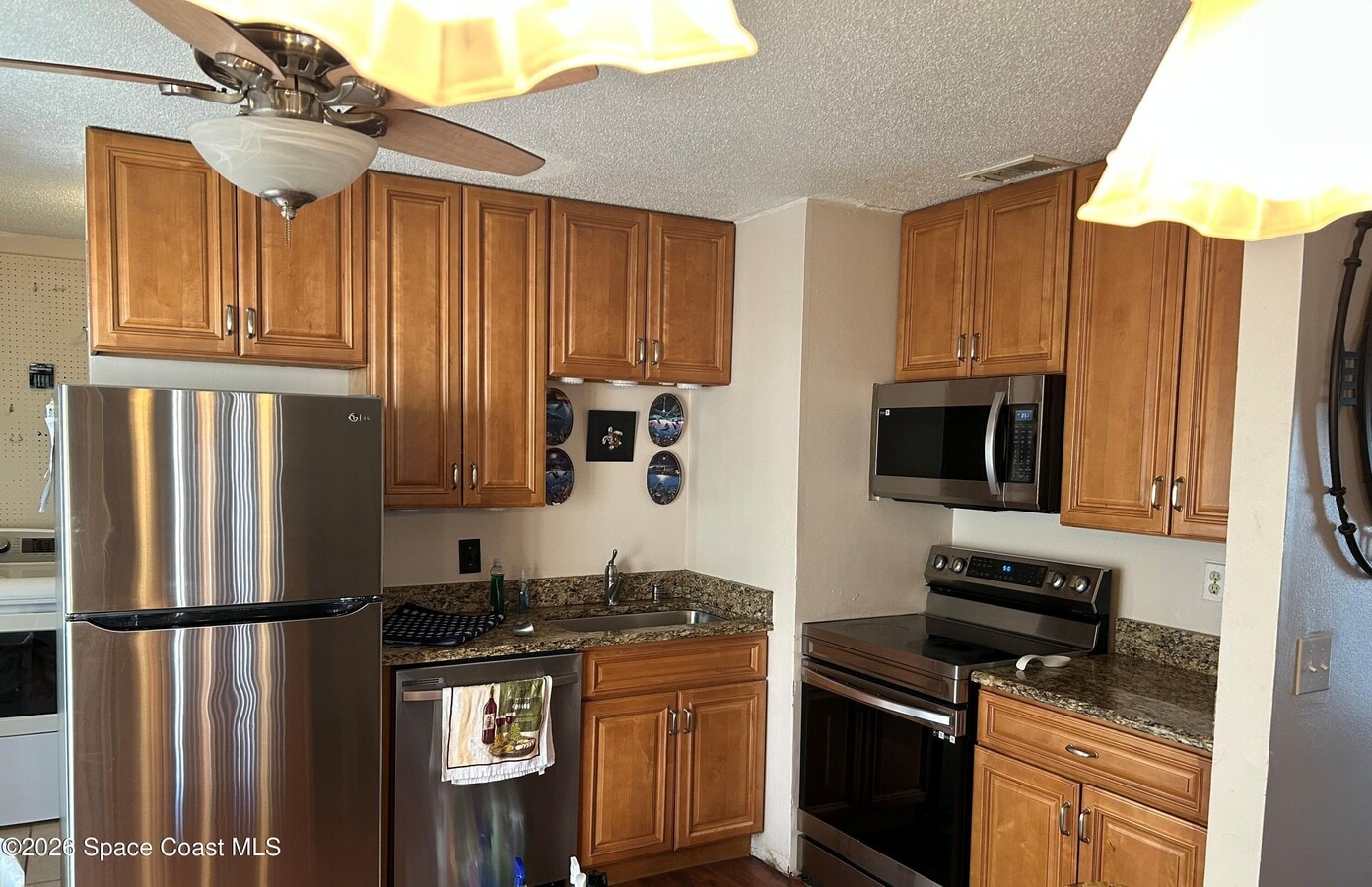 Photo - 1965 Barkley Ave