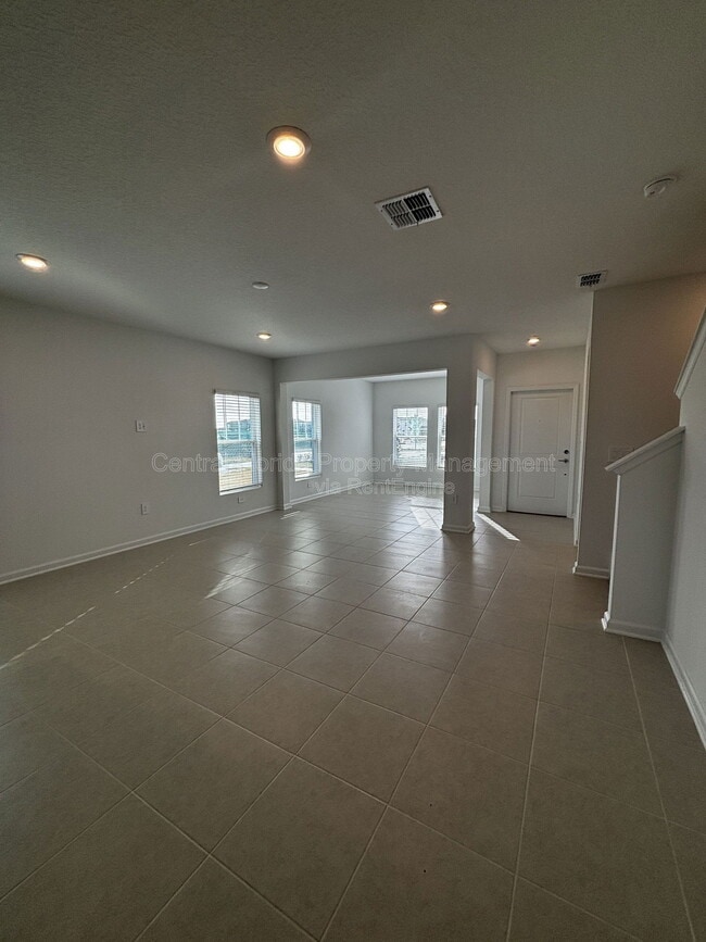 Photo - 7370 Summer Ivy Aly