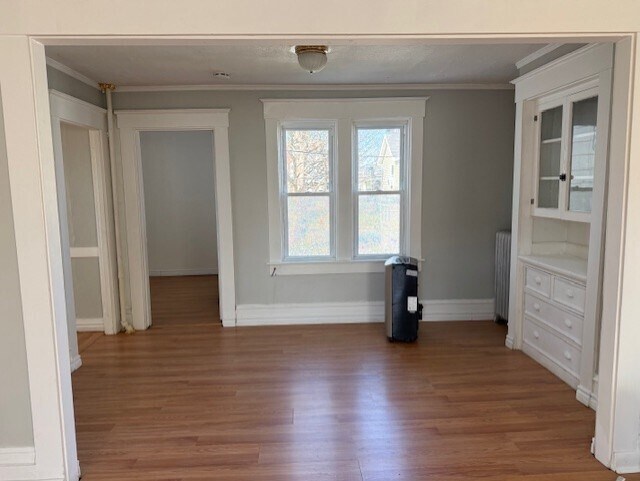 Photo - 162 Hanover St Unit 2