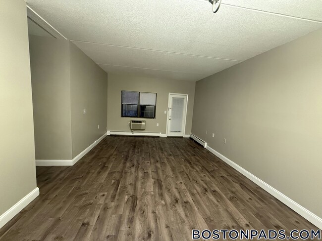 Photo - 757 Highland Ave Unit 113N