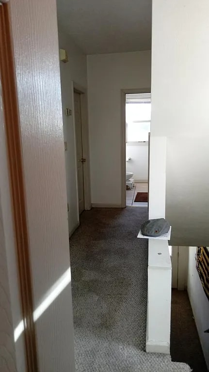 Photo - 136 Boggs Ave