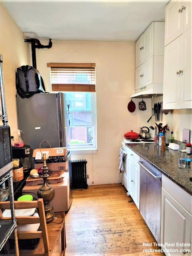 Photo - 107 Myrtle St Unidad 3