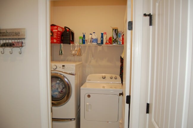 Photo - 4315 Socata Ct