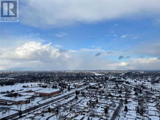 Photo - 30 Meadowglen Pl Unit 2806