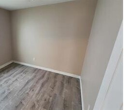 Photo - 1B-374 John Unité 1B